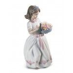 Lladro - For a Special Someone